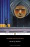 [The Deptford Trilogy 03] • World of Wonders (The Deptford Trilogy #3)